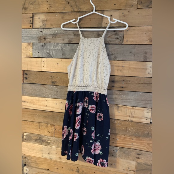 Summer dress / medium / Ardenes - Picture 8 of 8